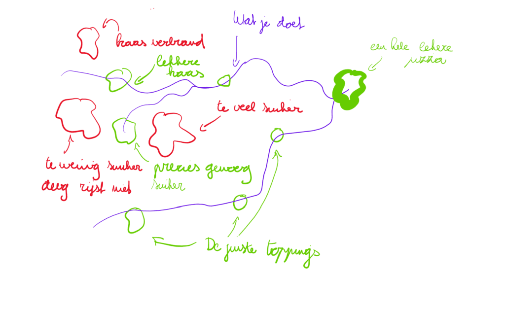 Leerstrategie schermafbeelding 2026 08 10 203508