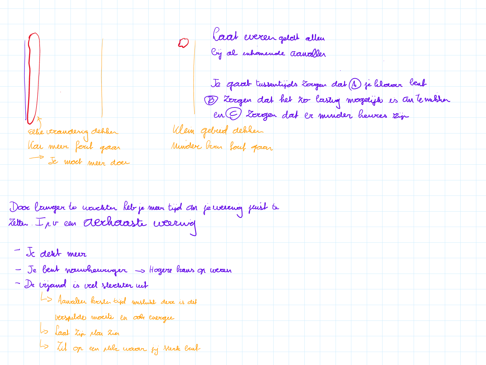 Leerstrategie schermafbeelding 2026 09 03 183115